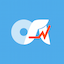 OnlyAnalyst logo