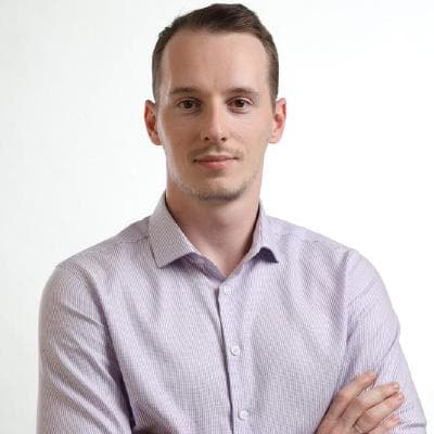 Алексей Гаврилов